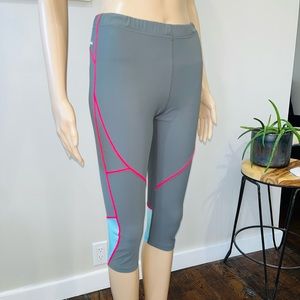 Columbia Leggings